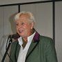 Frau Ulrike Wäsche Bürgermeisterin der Stadt Hamm